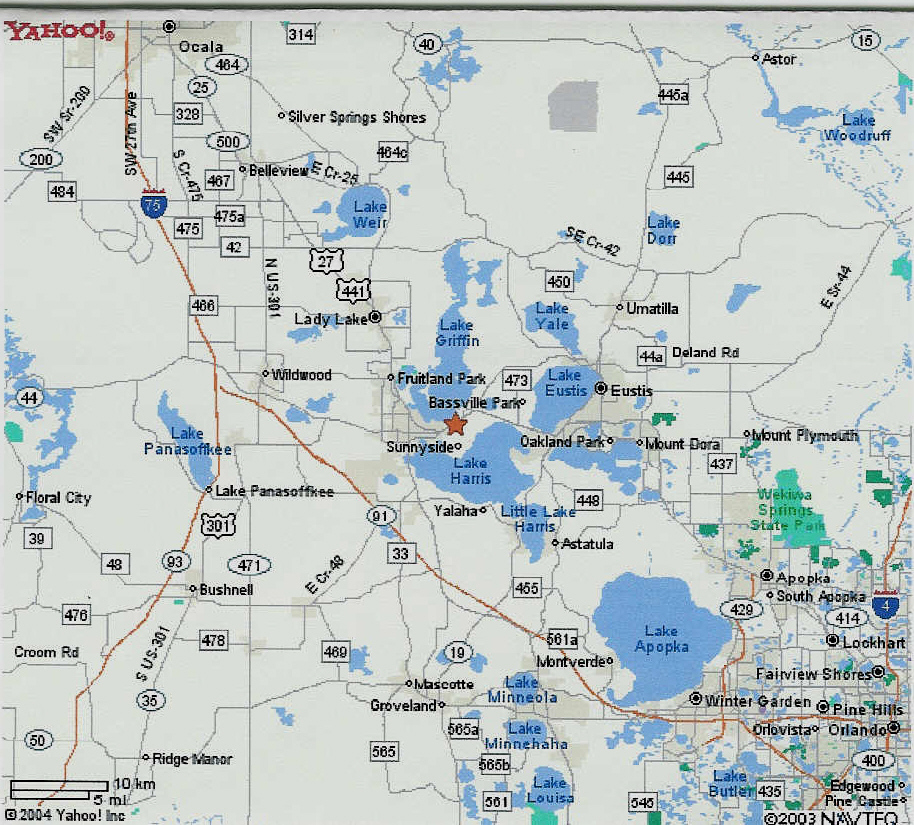 central florida pin central fl map on central florida pin central fl map on